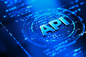 Real-Time Data Processing: A Guide for Enterprise Teams