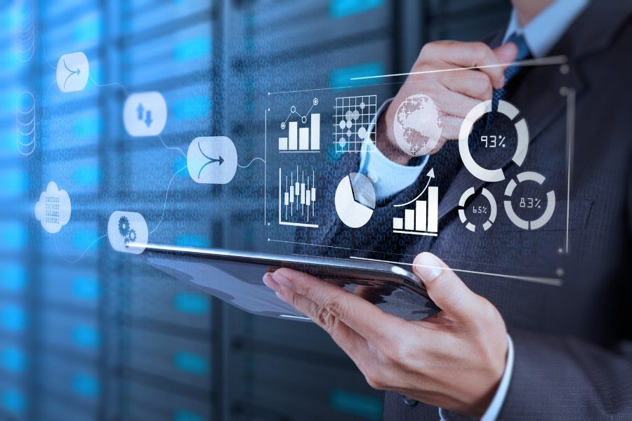 Real-Time Data Processing A Guide for Enterprise Teams