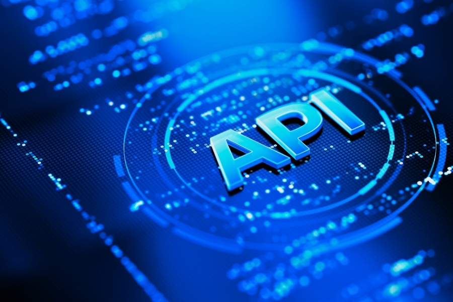 API Integration: A Complete Guide for Enterprise Teams