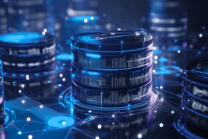 Enterprise data integration best practices & implementation guide