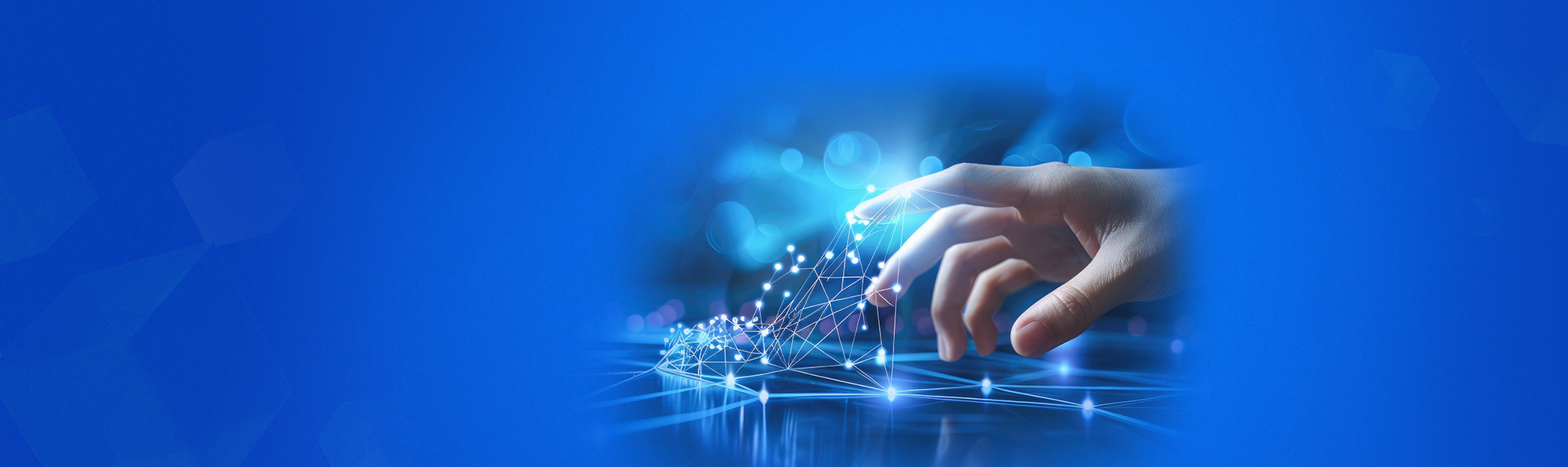 VTI DX insight sharing