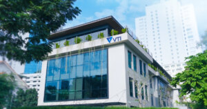 VTI Introduction