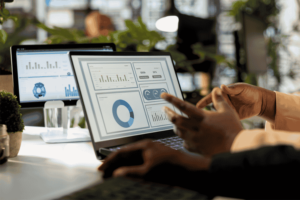 Data Quality Management: A Complete Guide for This AI Era