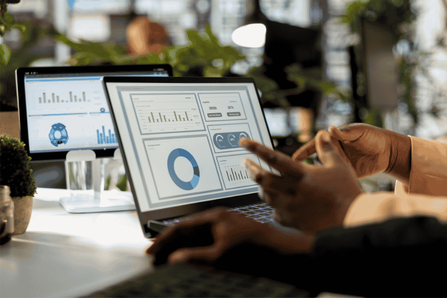 Data Quality Management: A Complete Guide for This AI Era
