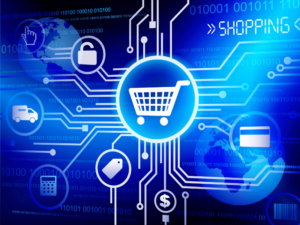 What is retail data utilization