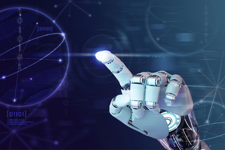 Agentic-AI-systems