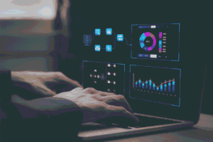 Data Management: Complete Guide to Strategy, Best Practices in the AI Era