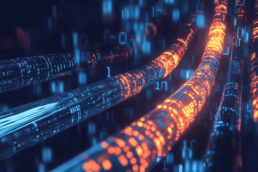 Data Pipeline: How to Build, Orchestrate, & Optimize Data for AI Projects