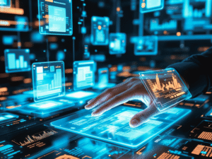 Enterprise-Data-Governance