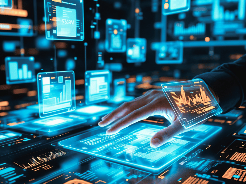 Enterprise-Data-Governance