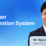 AIWS: How VTI Japan Structures Human-AI Collaboration to Scale