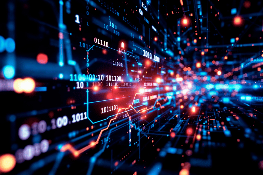 what-is-Metadata-Managementer-data-management
