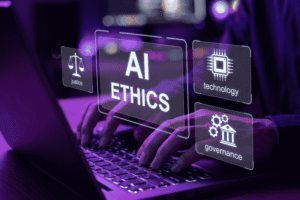 AI Governance: A Robust Framework for Enterprise Responsible AI Systems