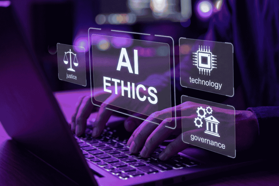 AI Governance: A Robust Framework for Enterprise Responsible AI Systems