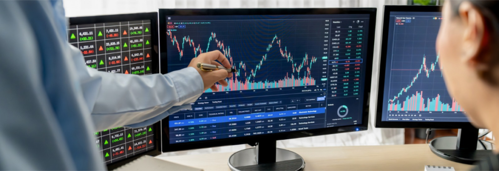 BFSI