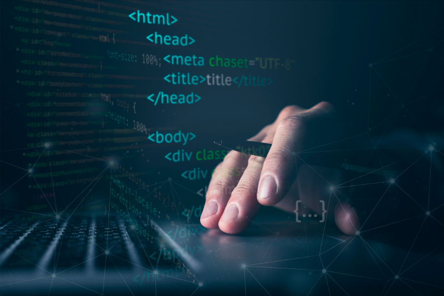 COBOL Future: Is It Still in Demand, and Does It Have a Future?