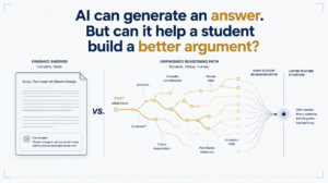 VTI Japan Engineer Receives Honorable Mention at Google-Sponsored AI Hackathon