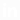 linkedin.com