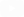 youtube.com