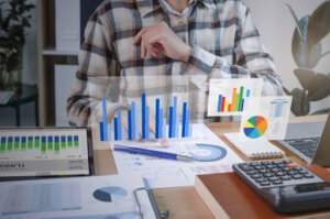 What is big data? Why has big data become so widespread?